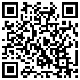 qrcode für APPLE IMAC 24 M4 10/10/16 16GB 1TB - Z1EL-DE65