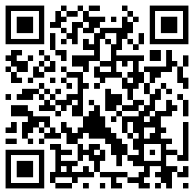 qrcode für APPLE IMAC 24 M4 10/10/16 16GB 512GB - Z1EW-DE01