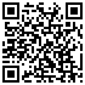 qrcode für APPLE IMAC 24 M4 10/10/16 24GB 256GB - Z1EP-EN37