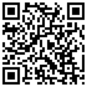 qrcode für APPLE IMAC 24 M4 10/10/16 24GB 2TB - Z1EW-DE15