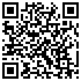 qrcode für APPLE IMAC 24 M4 10/10/16 24GB 1TB - Z1EP-EN39