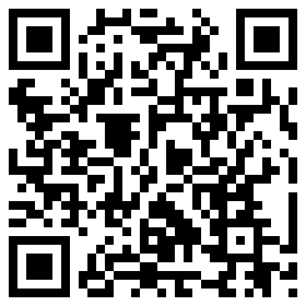 qrcode für APPLE IMAC 24 M4 10/10/16 32GB 1TB - Z1EW-DE53