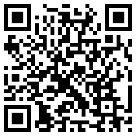 qrcode für APPLE IMAC 24 M4 10/10/16 32GB 1TB - Z1EL-DE53