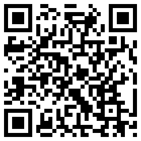 qrcode für APPLE IMAC 24 M4 10/10/16 24GB 1TB - Z1EL-DE50