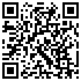 qrcode für APPLE IMAC 24 M4 10/10/16 24GB 256GB - Z1EP-EN29