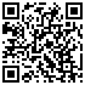 qrcode für APPLE IMAC 24 M4 10/10/16 16GB 1TB - Z1EL-DE47