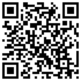 qrcode für APPLE IMAC 24 M4 10/10/16 16GB 2TB - Z1EL-DE48