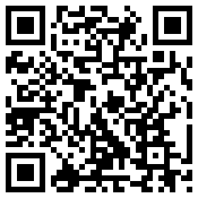 qrcode für APPLE IMAC 24 M4 10/10/16 24GB 1TB - Z1EP-EN31