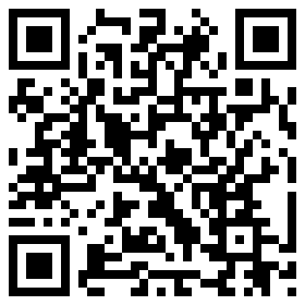 qrcode für APPLE IMAC 24 M4 10/10/16 32GB 512GB - Z1EL-DE52