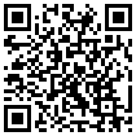 qrcode für APPLE IMAC 24 M4 10/10/16 16GB 2TB - Z1EP-EN20