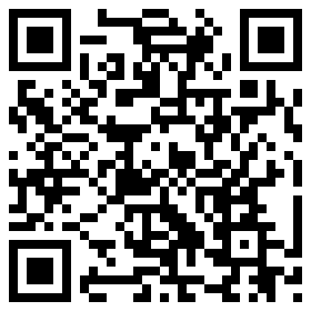 qrcode für APPLE IMAC 24 M4 10/10/16 16GB 256GB - Z1EP-EN33