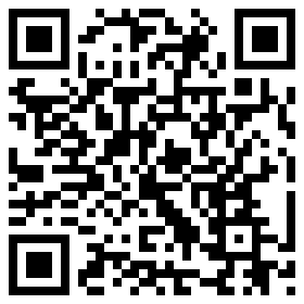 qrcode für APPLE IMAC 24 M4 10/10/16 32GB 2TB - Z1EL-DE45