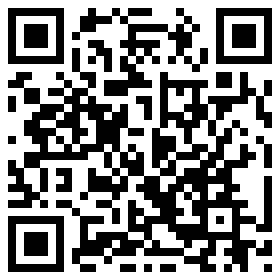 qrcode für APPLE IMAC 24 M4 10/10/16 32GB 2TB - Z1EL-DE54