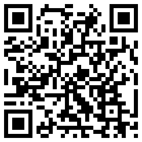 qrcode für APPLE IMAC 24 M4 10/10/16 16GB 2TB - Z1EL-DE57