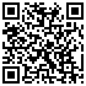 qrcode für APPLE IMAC 24 M4 10/10/16 16GB 2TB - Z1EP-EN36