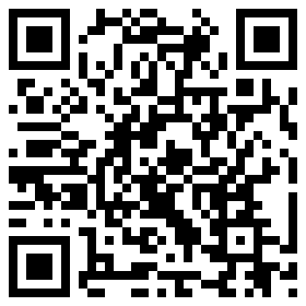 qrcode für APPLE IMAC 24 M4 10/10/16 32GB 512GB - Z1EL-DE61