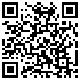 qrcode für APPLE IMAC 24 M4 10/10/16 24GB 1TB - Z1EL-DE59