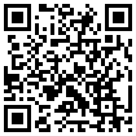 qrcode für APPLE IMAC 24 M4 10/10/16 24GB 1TB - Z1EW-DE05