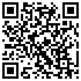 qrcode für APPLE IMAC 24 M4 10/10/16 24GB 2TB - Z1EL-DE69