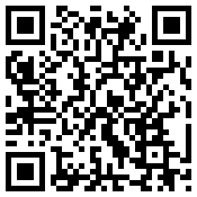 qrcode für APPLE IMAC 24 M4 10/10/16 24GB 1TB - Z1EW-DE14