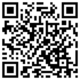 qrcode für APPLE IMAC 24 M4 10/10/16 16GB 512GB - Z1EP-EN42