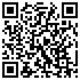 qrcode für APPLE IMAC 24 M4 10/10/16 32GB 1TB - Z1EW-DE17