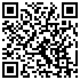 qrcode für APPLE IMAC 24 M4 10/10/16 16GB 2TB - Z1EP-EN44