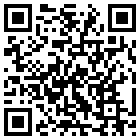 qrcode für APPLE IMAC 24 M4 10/10/16 32GB 2TB - Z1EW-DE18