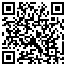 qrcode für APPLE IMAC 24 M4 10/10/16 16GB 1TB - Z1EW-DE20