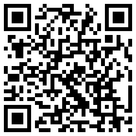 qrcode für APPLE IMAC 24 M4 10/10/16 16GB 2TB - Z1EW-DE30