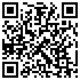 qrcode für APPLE IMAC 24 M4 10/10/16 24GB 1TB - Z1EP-EN47