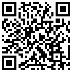 qrcode für APPLE IMAC 24 M4 10/10/16 32GB 512GB - Z1EW-DE25