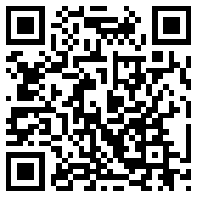 qrcode für APPLE IMAC 24 M4 10/10/16 32GB 1TB - Z1EW-DE26