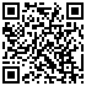 qrcode für APPLE IMAC 24 M4 10/10/16 32GB 2TB - Z1EW-DE27