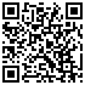 qrcode für APPLE IMAC 24 M4 10/10/16 16GB 256GB - Z1EP-EN49
