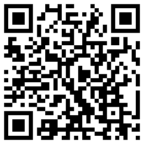 qrcode für APPLE IMAC 24 M4 10/10/16 24GB 2TB - Z1EW-DE06