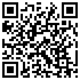 qrcode für APPLE IMAC 24 M4 10/10/16 24GB 1TB - Z1EW-DE23