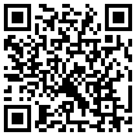 qrcode für APPLE IMAC 24 M4 10/10/16 16GB 512GB - Z1EU-DE10