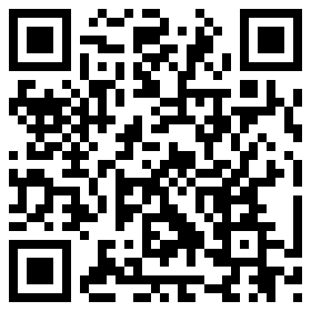 qrcode für APPLE IMAC 24 M4 10/10/16 16GB 1TB - Z1EP-EN43