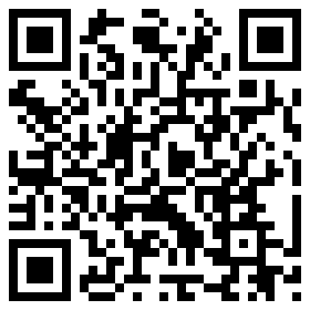 qrcode für APPLE IMAC 24 M4 10/10/16 16GB 1TB - Z1EW-DE02