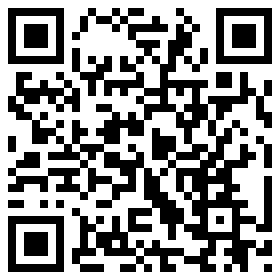 qrcode für APPLE IMAC 24 M4 10/10/16 16GB 256GB - Z1EP-EN57