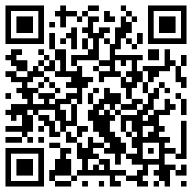 qrcode für APPLE IMAC 24 M4 10/10/16 16GB 2TB - Z1EW-DE03