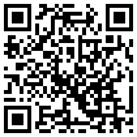 qrcode für APPLE IMAC 24 M4 10/10/16 24GB 512GB - Z1EW-DE04