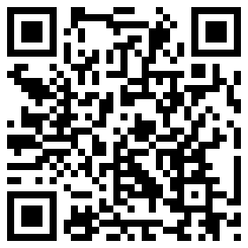 qrcode für APPLE IMAC 24 M4 10/10/16 24GB 2TB - Z1EP-EN40