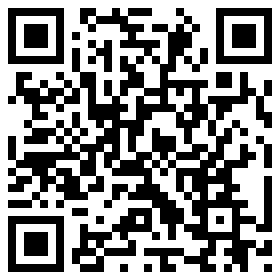 qrcode für APPLE IMAC 24 M4 10/10/16 16GB 1TB - Z1EP-EN59