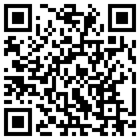 qrcode für APPLE IMAC 24 M4 10/10/16 24GB 512GB - Z1EP-EN38