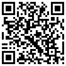 qrcode für APPLE IMAC 24 M4 10/10/16 32GB 1TB - Z1EW-DE08