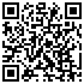 qrcode für APPLE IMAC 24 M4 10/10/16 16GB 1TB - Z1EW-DE11