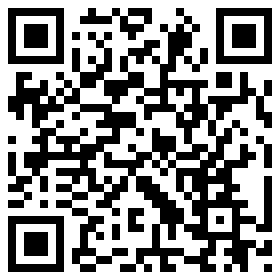 qrcode für APPLE IMAC 24 M4 10/10/16 16GB 512GB - Z1EW-DE10