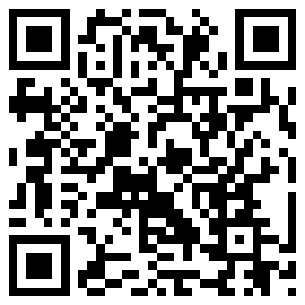 qrcode für APPLE IMAC 24 M4 10/10/16 24GB 512GB - Z1EM-EN06